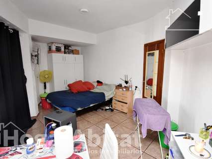 Piso en venta en Sueca