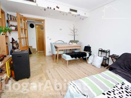 Piso en venta en Sueca