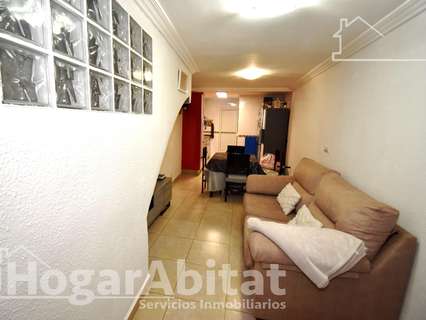 Casa en venta en Onda
