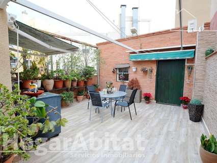 Piso en venta en Alicante