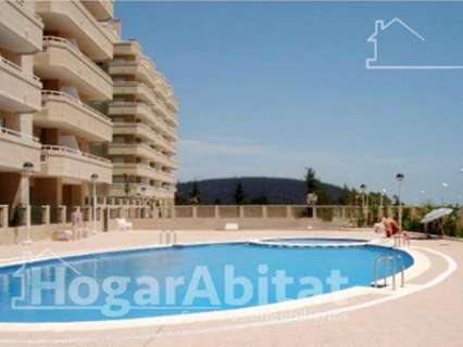 Piso en venta en Oropesa del Mar