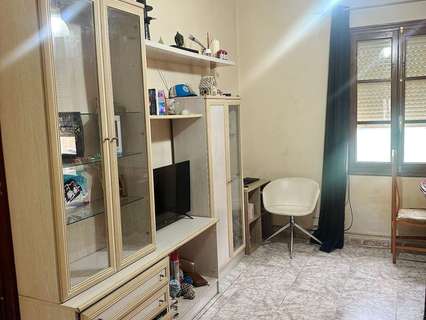 Piso en venta en Sueca