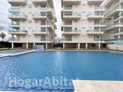 Ático en venta en Piles