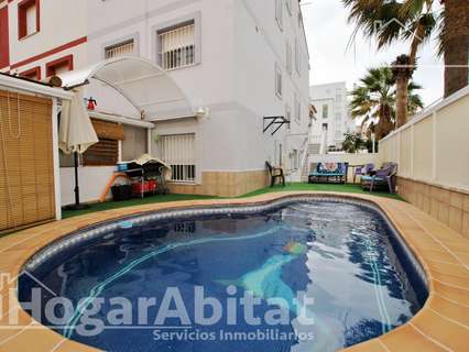 Casa en venta en Oliva