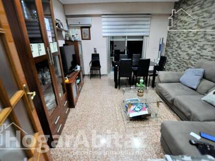 Piso en venta en Albalat dels Sorells
