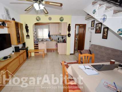 Casa en venta en Oropesa del Mar