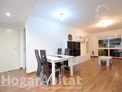 Piso en venta en Guardamar de la Safor