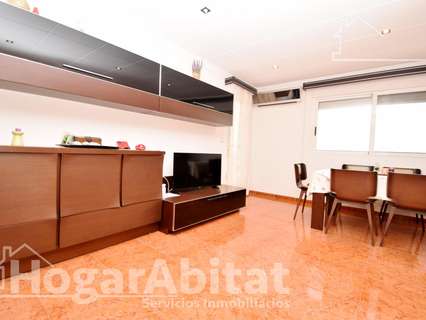 Piso en venta en Corbera