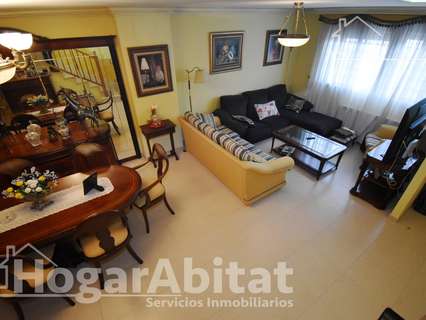 Casa en venta en Almazora/Almassora