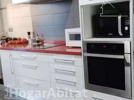 Casa en venta en Polinyà de Xúquer