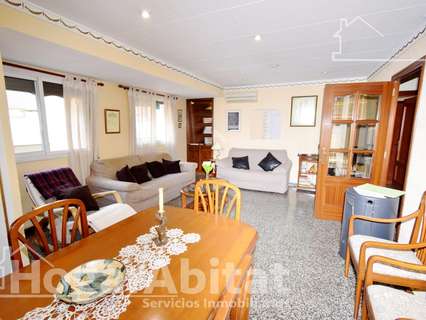 Piso en venta en Torrent