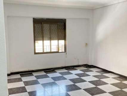 Piso en venta en Castellón de la Plana
