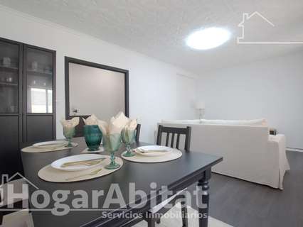 Piso en venta en Cullera