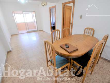 Piso en venta en Aldaia