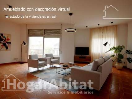 Edificio en venta en El Verger