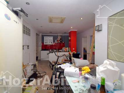 Piso en venta en Algemesí