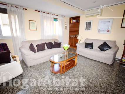 Piso en venta en Torrent