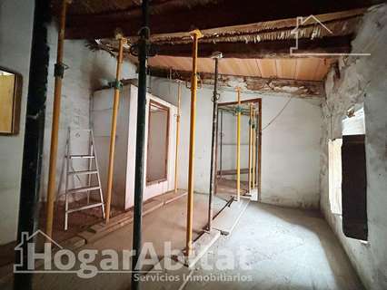 Piso en venta en Llíria