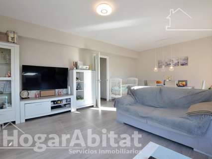 Piso en venta en Xeraco