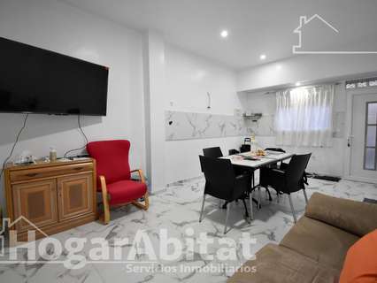 Piso en venta en Gandía