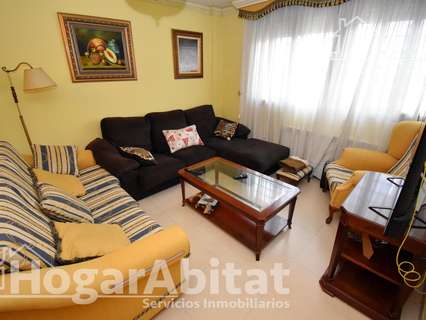 Casa en venta en Almazora/Almassora