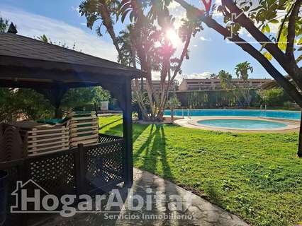 Casa en venta en Sant Joan d'Alacant