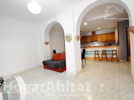 Casa en venta en Oliva