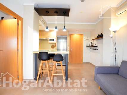 Piso en venta en Daimús