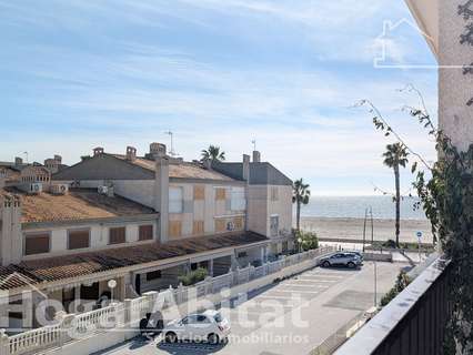 Casa en venta en Santa Pola