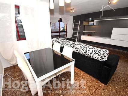 Piso en venta en Almazora/Almassora