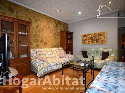 Casa en venta en Paterna