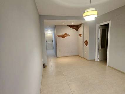 Piso en venta en Alquerías del Niño Perdido