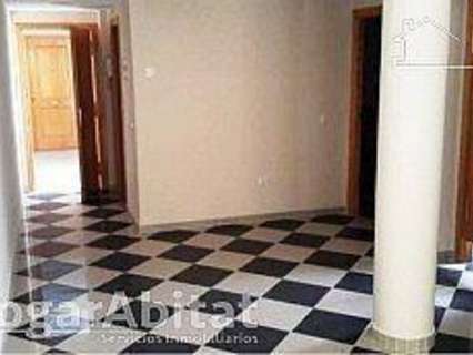 Piso en venta en Moncofa