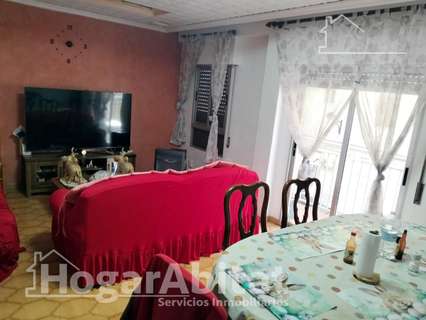 Piso en venta en Algemesí