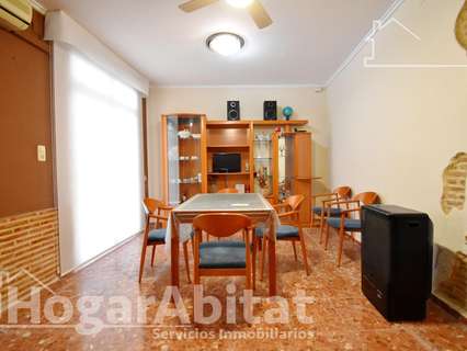 Casa en venta en Xeresa