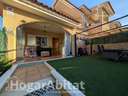 Casa en venta en Santa Pola zona Gran Alacant