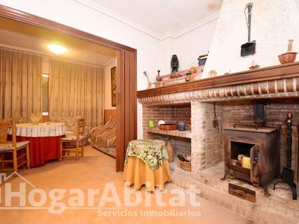 Casa en venta en Almazora/Almassora