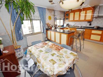 Piso en venta en Castellón de la Plana