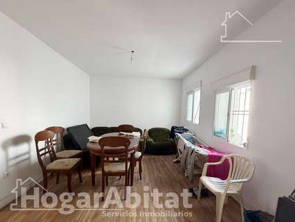 Casa en venta en Llíria