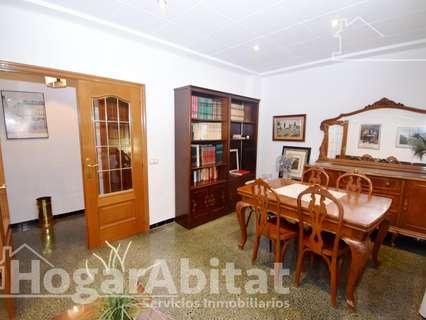 Piso en venta en Alzira