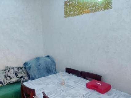 Casa en venta en Albalat de la Ribera