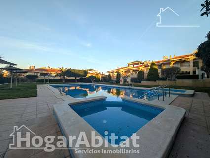 Casa en venta en Santa Pola zona Gran Alacant