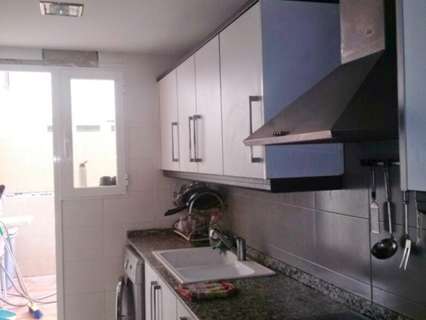 Piso en venta en Náquera