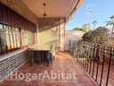 Casa en venta en Sagunto/Sagunt