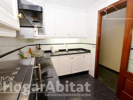 Piso en venta en Alzira