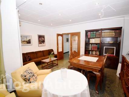 Piso en venta en Alzira