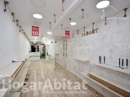 Casa en venta en Castellón de la Plana