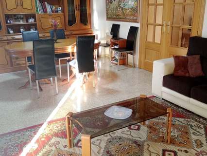 Piso en venta en Moncada