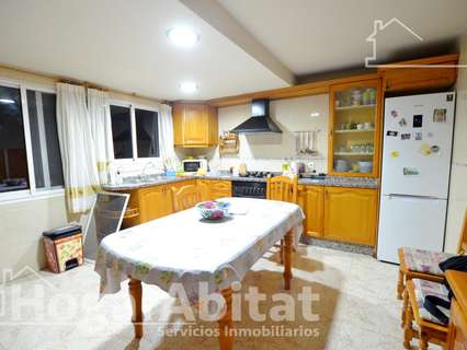 Casa en venta en Alicante