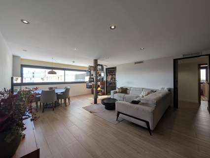 Piso en venta en Alicante